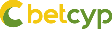 betcyp