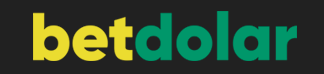 betdolar
