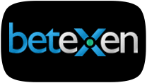 betexen
