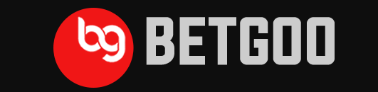 betgoo