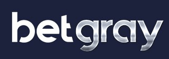 betgray