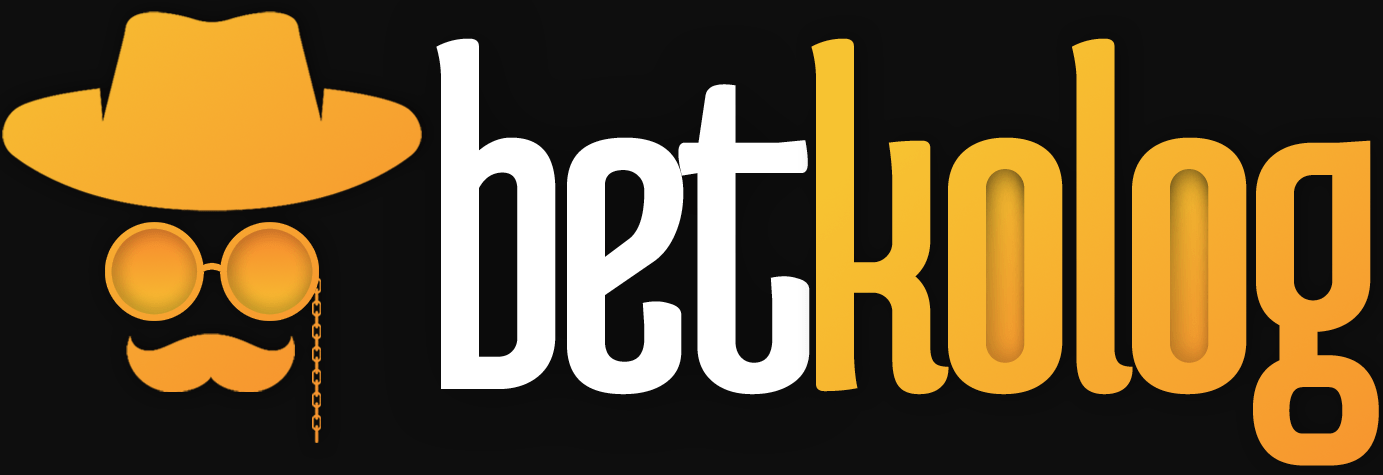 Betkolog