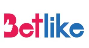 Betlike