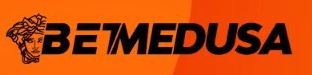 Betmedusa