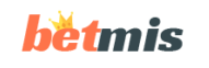 Betmis