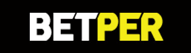 Betper