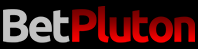betpluton
