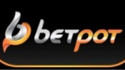 Betpot