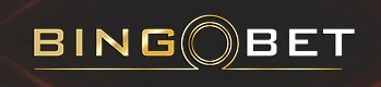 Bingobet