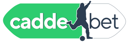 caddebet