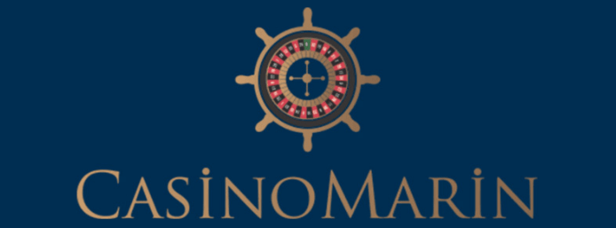 Casinomarin