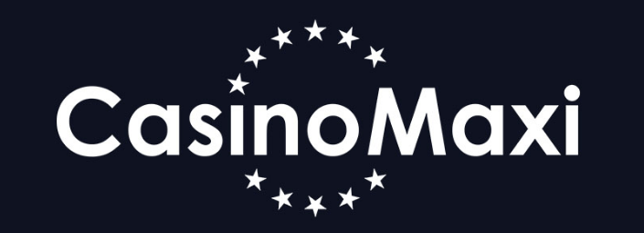 Casinomaxi
