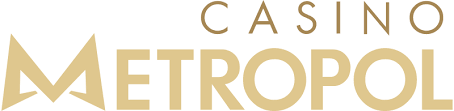 casino metropol