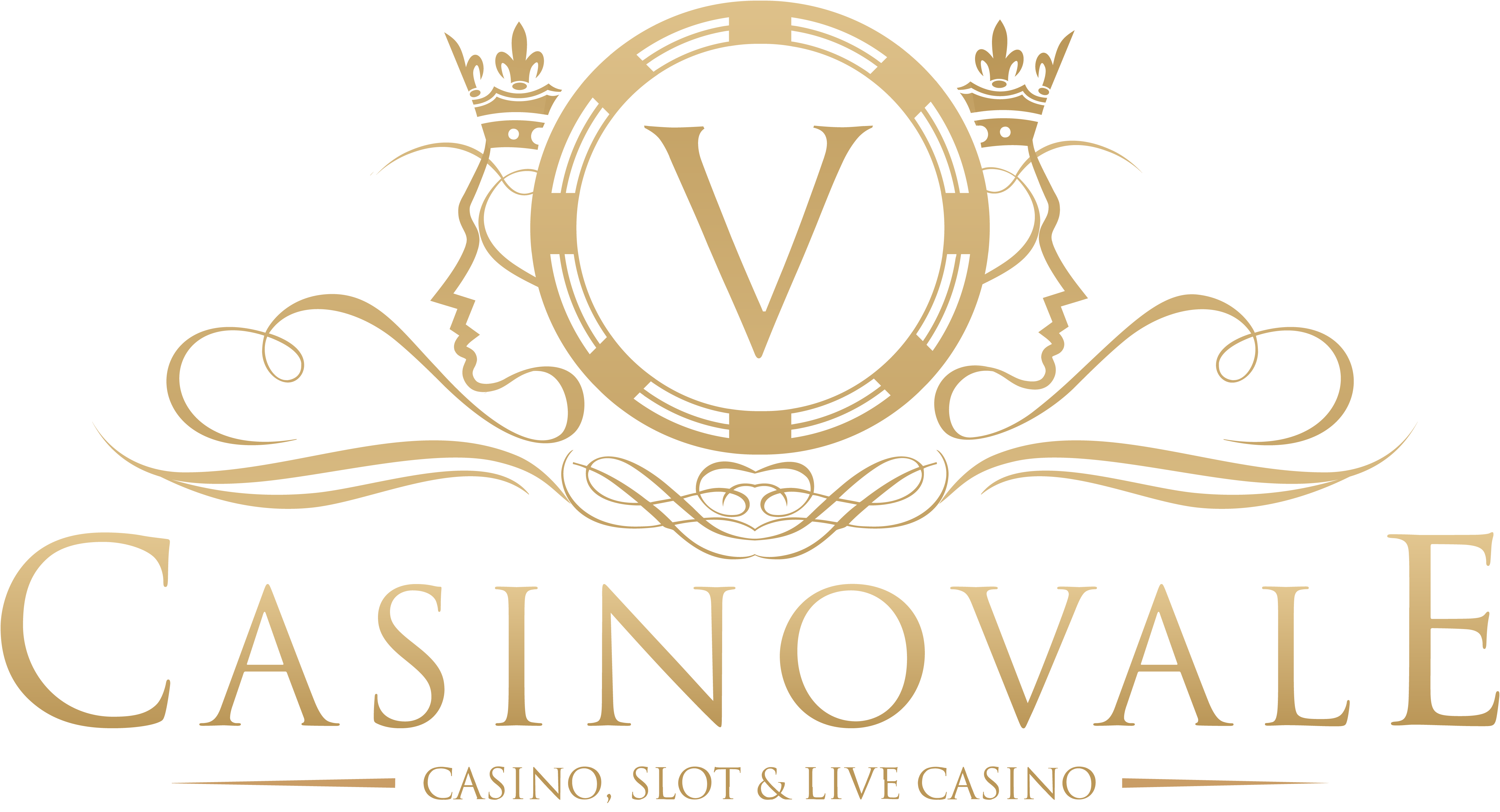 Casinovale