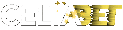Celtabet