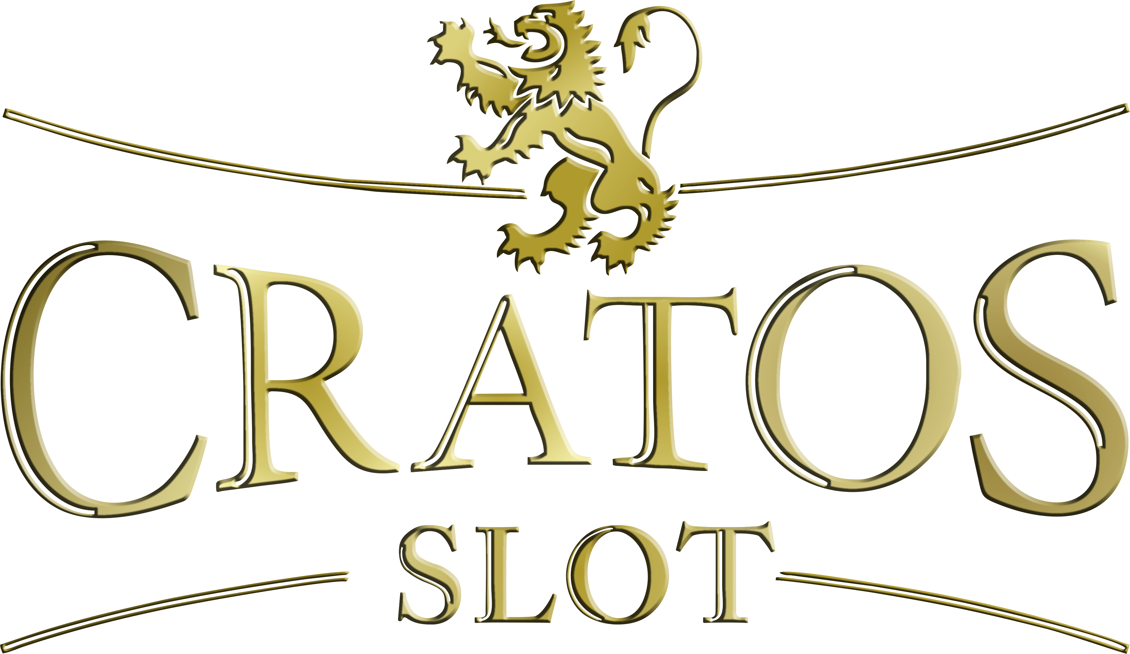 Cratos Slot