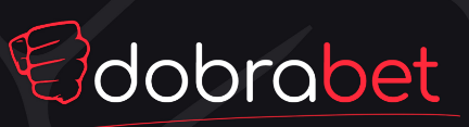 Dobrabet