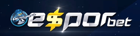 Esporbet
