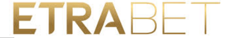 Etrabet