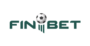 Finbet