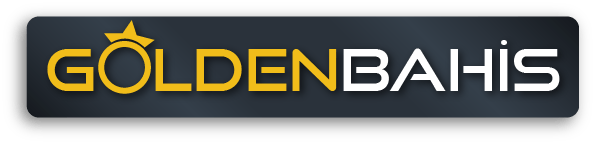 Goldenbahis