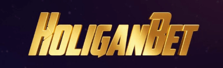 Holiganbet