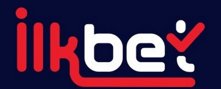 İlkbet