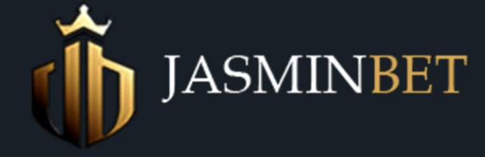jasminbet