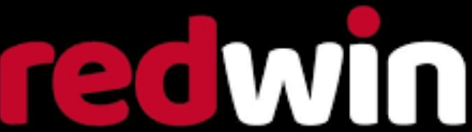 Redwin