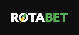 Rotabet