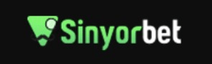 Sinyorbet