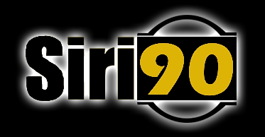 Siri90