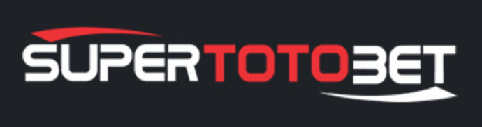 Supertotobet