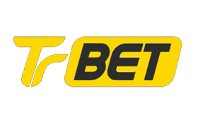 Trbet