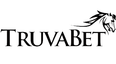 Truvabet