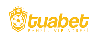 Tuabet