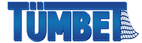 Tümbet