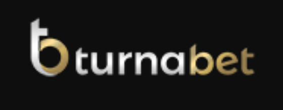 Turnabet