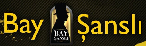 Bayşanslı