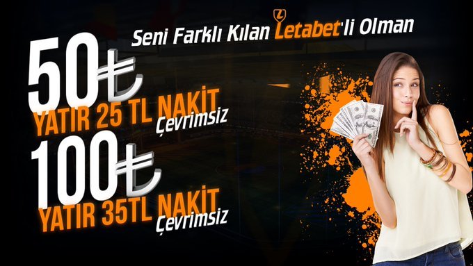Letabet
