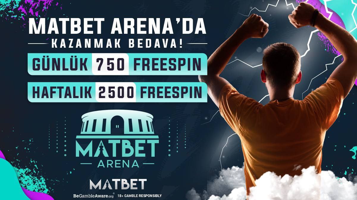 Matbet