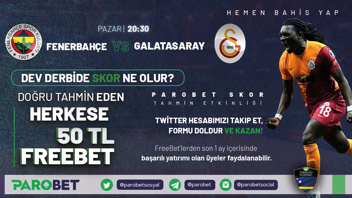 Parobet
