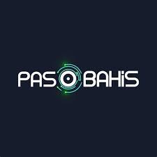Pasobahis