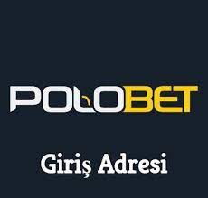 Polobet