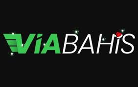 Viabahis