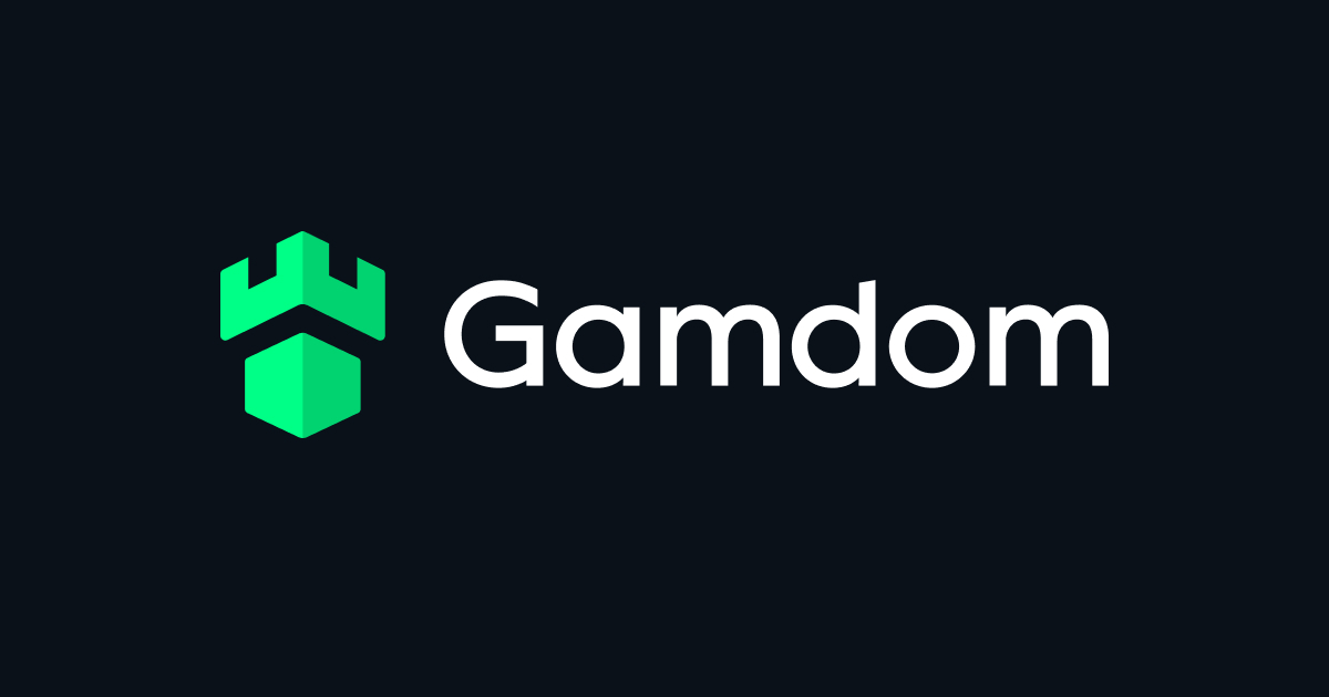 Gamdom Nasıl Gidilir
