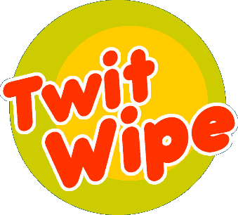 Borrar_Tweet Borrar-Tweet