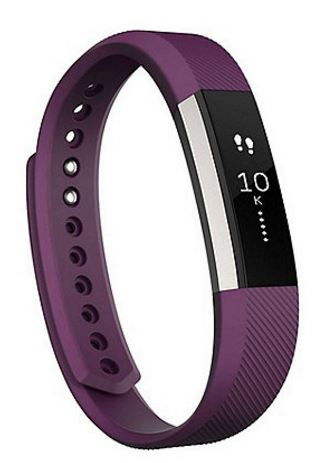 fitbit