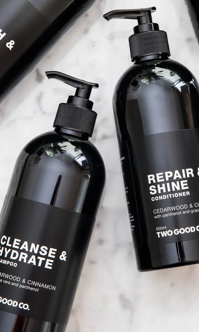 Two Good Co Archives Geca - Colorful Designs - Professional Full HD Collection