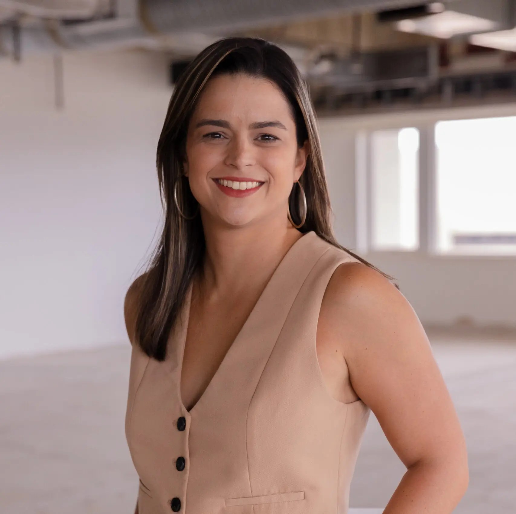 Laura M. Rodríguez, Broker Associate at Two20 Group